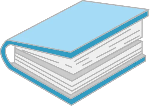 1EC10